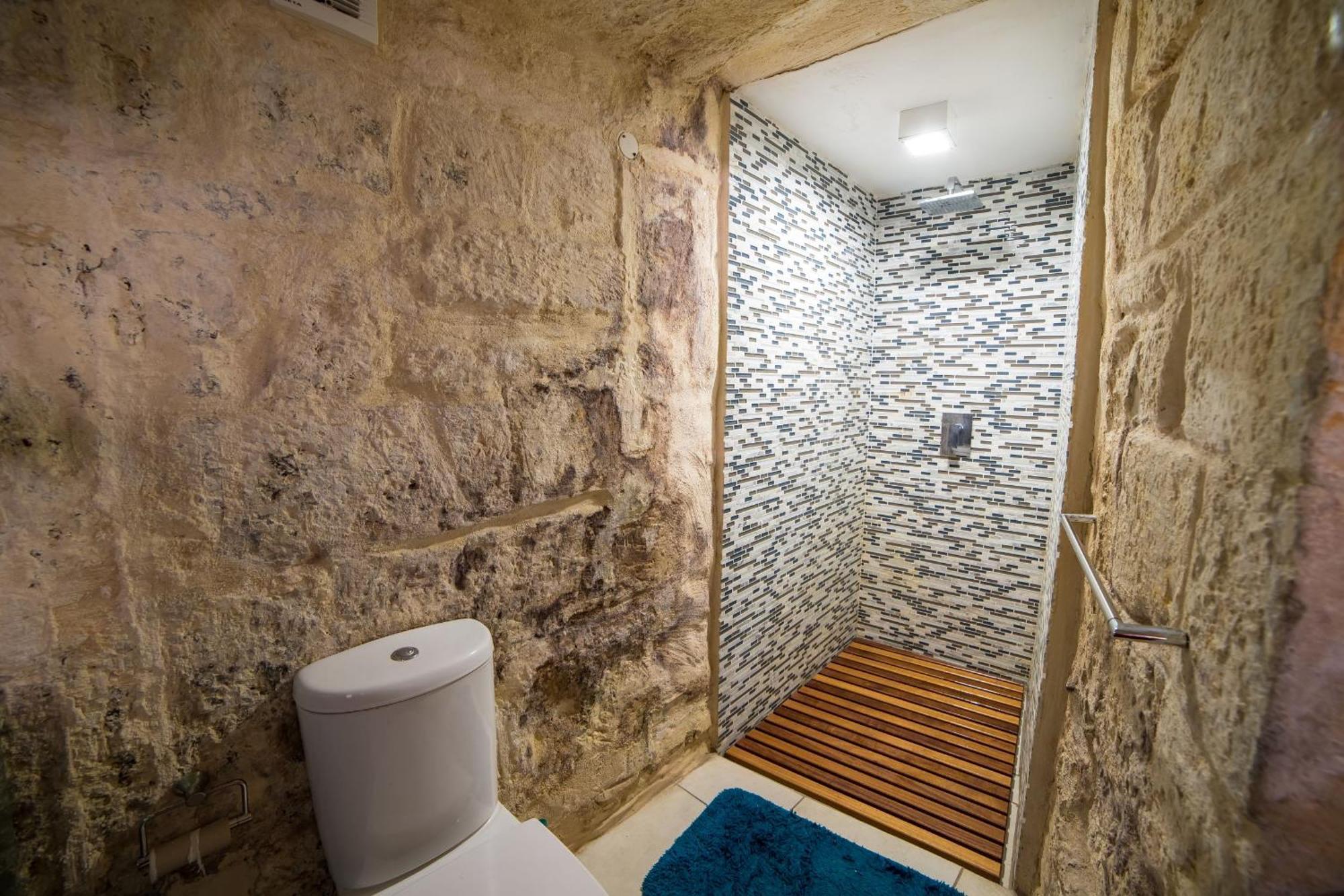 Vallettastay City Break Apartments Eksteriør bilde